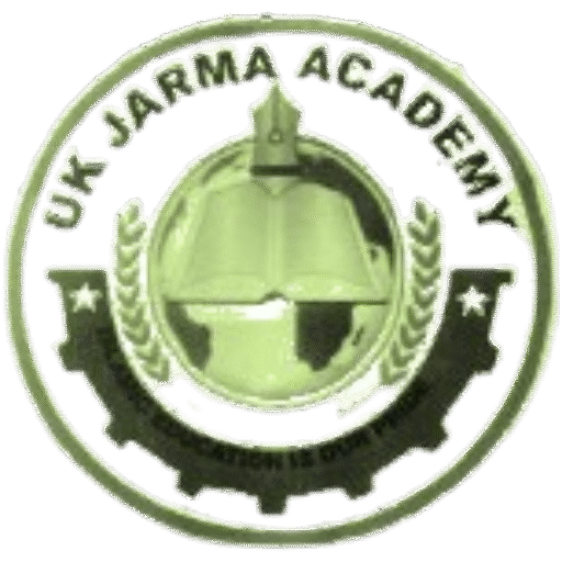ukjarmaacademy.com